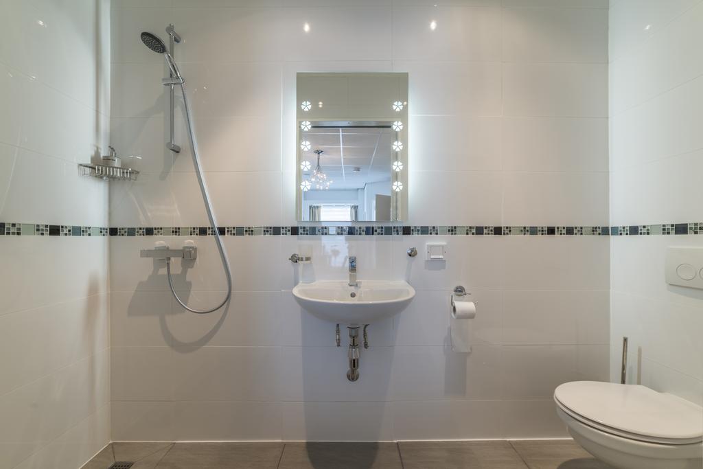 B&B Groene Meent Leerdam Extérieur photo